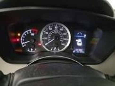 Used 2022 Toyota Corolla LE image 12