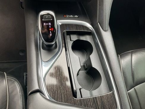 Used 2021 Buick Enclave Avenir w/ Trailering Package, 5000 lbs. image 20