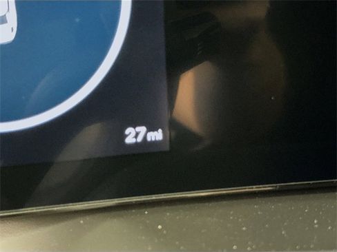 New 2026 Hyundai Palisade XRT Pro image 20