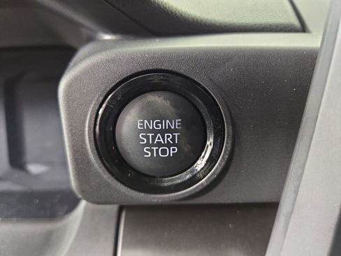 New 2026 Toyota Tacoma SR5 AWD/4WD image 23