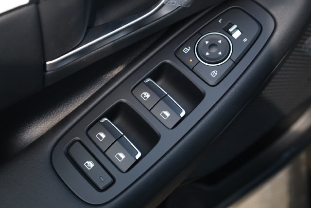 New 2026 Hyundai Sonata Blue FWD image 14