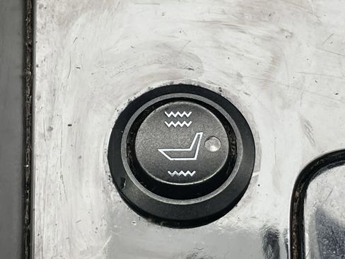 Used 2016 Honda Accord Sport image 20