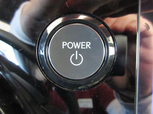 Used 2025 Lexus RX 350h w/ Convenience Package AWD/4WD image 36