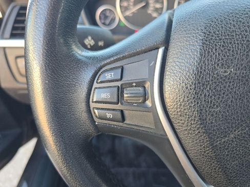 Used 2015 BMW 328i Sedan image 17