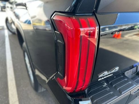 Used 2023 Toyota Tundra SR5 image 25
