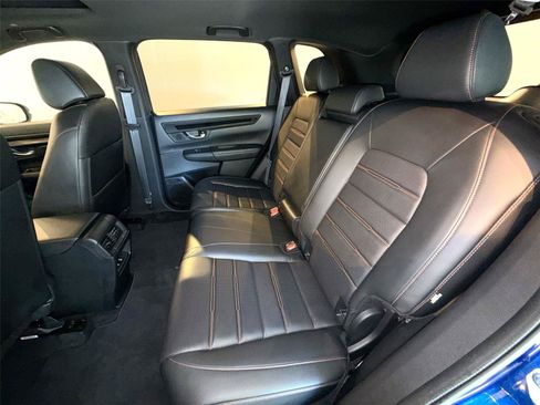 Used 2024 Honda CR-V Sport-L image 25