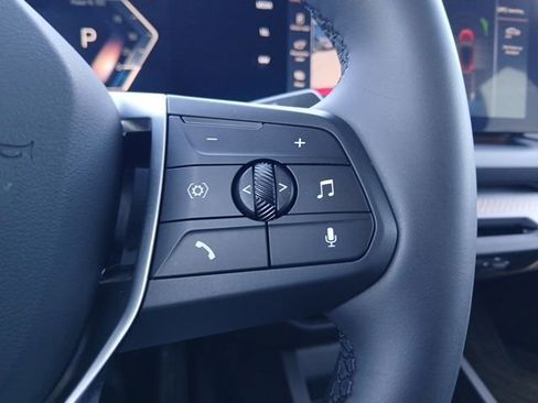 Used 2025 BMW 228i xDrive image 24