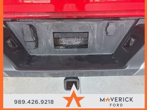 Used 2023 Ford F150 XLT w/ Equipment Group 302A High image 35