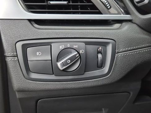 Used 2018 BMW X2 sDrive28i w/ Convenience Package image 23