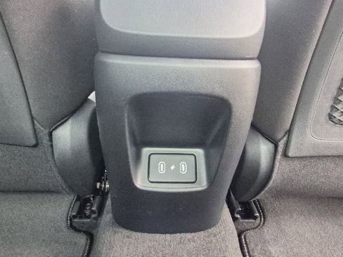 New 2026 Hyundai Elantra SEL Sport Premium w/ Cargo Package FWD image 15