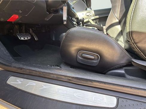 Used 2012 Mitsubishi Eclipse SE image 16