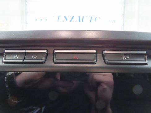 Used 2024 Ford F150 XLT w/ XLT Black Appearance Package image 60