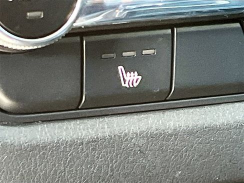 Used 2024 MAZDA CX-30 AWD 2.5 S w/ Premium Package image 20