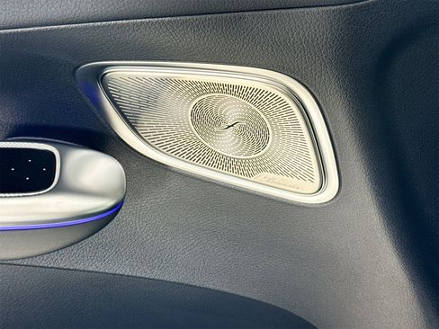 New 2026 Mercedes-Benz GLC 43 AMG GLC 43 AMGﾮ image 20