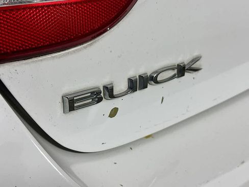 Used 2016 Buick Verano image 7