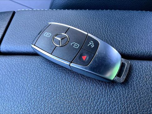 Used 2025 Mercedes-Benz GLA 250 GLA 250 image 15