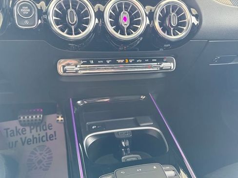 Used 2023 Mercedes-Benz GLA 45 AMG 4MATIC image 19