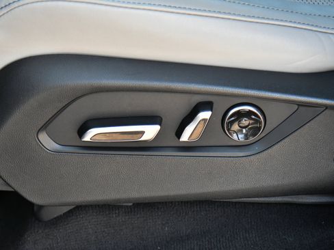 Used 2022 Acura MDX w/ Technology Package FWD image 17