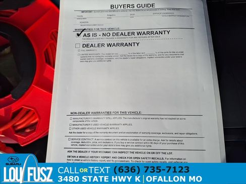 Used 2020 Honda Ridgeline Sport image 39