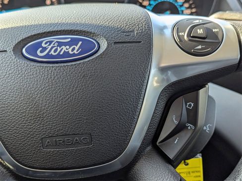 Used 2013 Ford Escape SE image 15