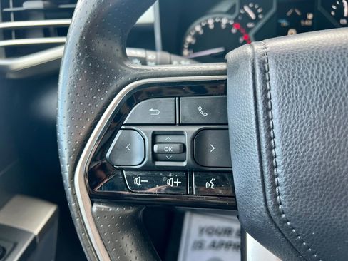 Used 2022 Toyota Tundra SR5 image 17