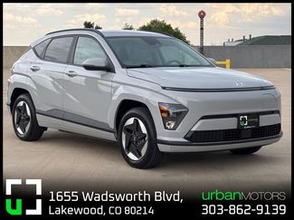 Used 2024 Hyundai Kona SEL FWD video 1