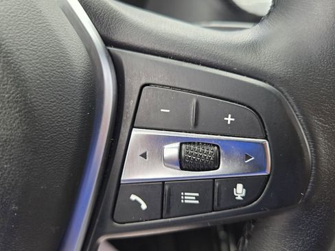 Used 2024 BMW 228i Gran Coupe FWD image 25