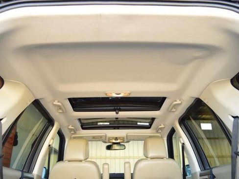 Used 2013 Land Rover LR2 HSE AWD/4WD image 42