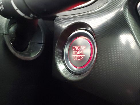 Used 2024 Acura Integra A-Spec FWD image 26