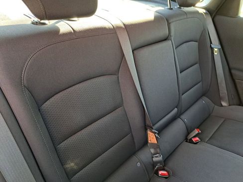 Used 2025 Chevrolet Malibu LT image 26