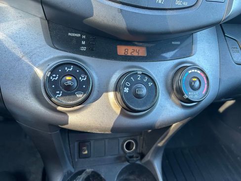 Used 2007 Toyota RAV4 Sport AWD/4WD image 26