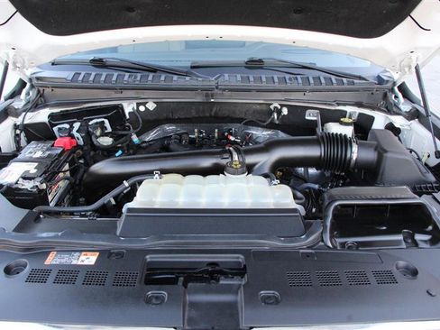 Used 2022 Lincoln Navigator L Reserve AWD/4WD image 41