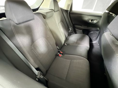 Used 2023 Honda HR-V LX image 24