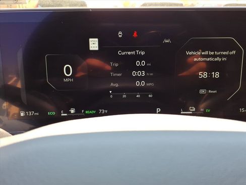 New 2026 Kia Sorento SX Prestige image 18