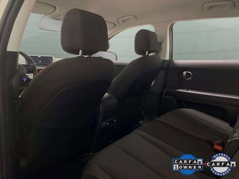 Used 2024 Hyundai Ioniq 5 SEL image 66