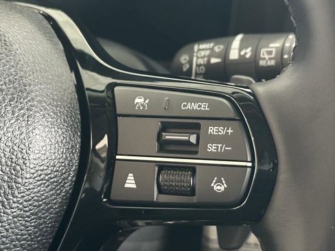 New 2026 Honda Pilot EX-L image 20