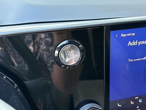 Used 2022 Lexus NX 350 AWD w/ Premium Package image 30