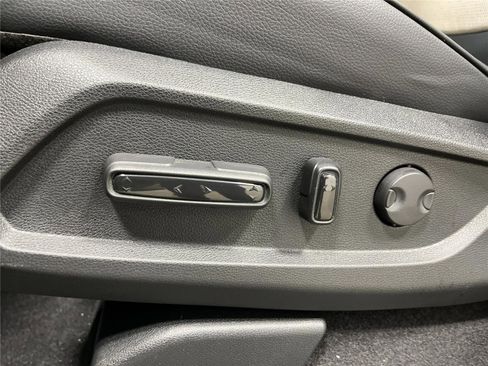 New 2026 Honda Passport TrailSport Elite image 14