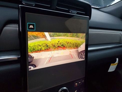 New 2026 GMC Terrain Elevation image 22