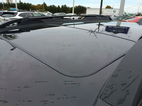 New 2025 Subaru Outback Premium image 6