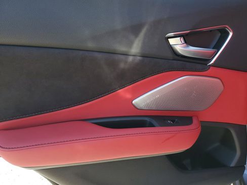 New 2026 Acura RDX A-Spec image 15