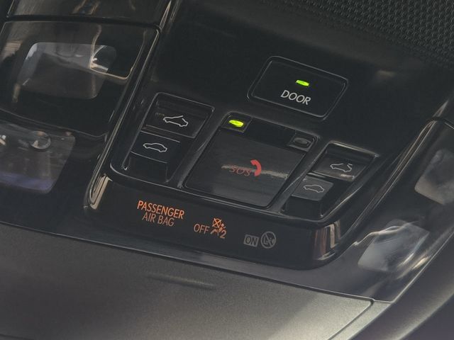 Used 2024 Lexus RX 350 Premium w/ Accessory Package (Z1) AWD/4WD image 25