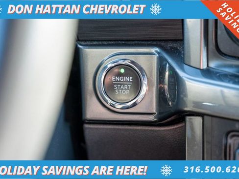 Used 2022 Ford F150 XLT w/ Equipment Group 302A High image 14