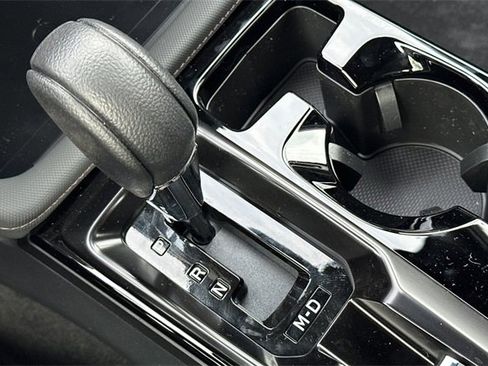 New 2026 Subaru Forester Sport image 18