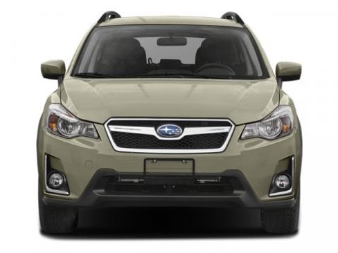 Used 2016 Subaru Crosstrek 2.0i Premium image 7