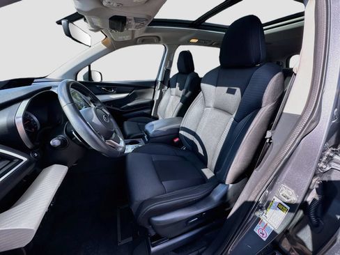 Used 2019 Subaru Ascent Premium AWD/4WD image 20