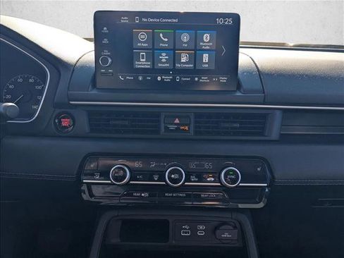 Used 2023 Honda Pilot EX-L image 11