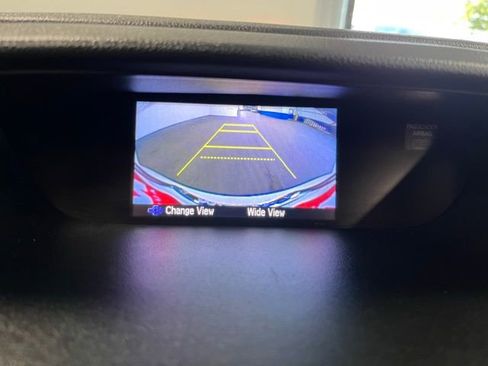 Used 2015 Honda CR-V LX image 28