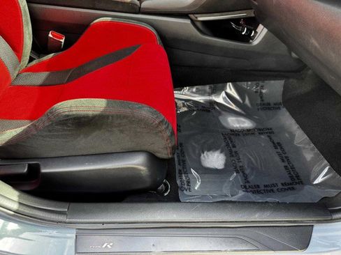 Used 2019 Honda Civic Type R image 55
