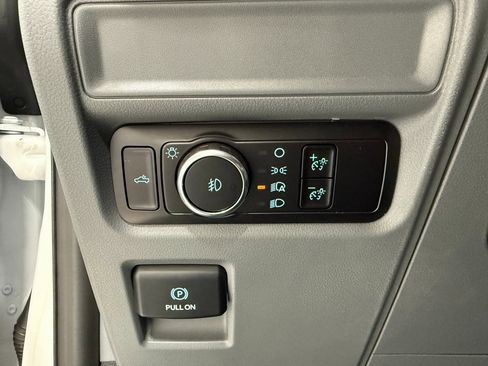 Used 2024 Ford F150 XLT w/ Mobile Office Package image 25